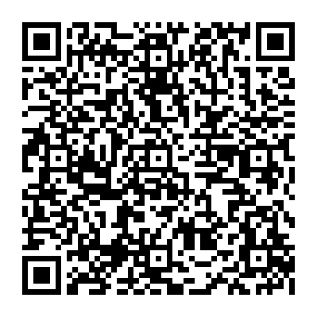 79272000208
