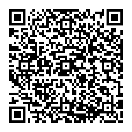 79272000221
