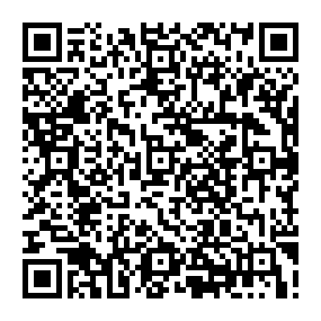 79272000227