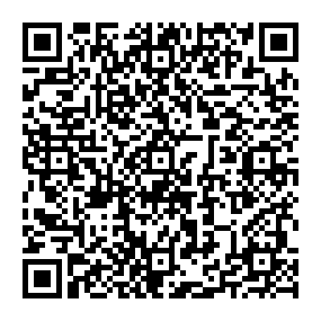 79272000231