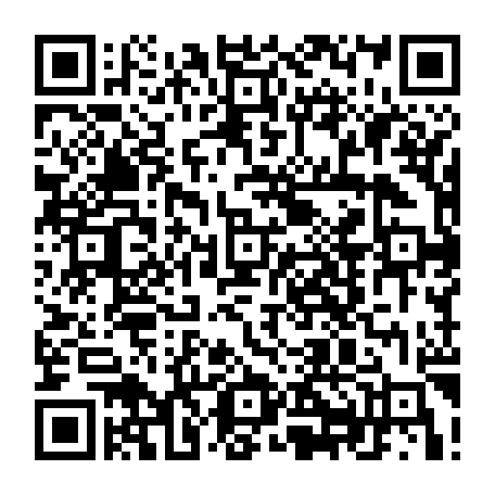 79272000268