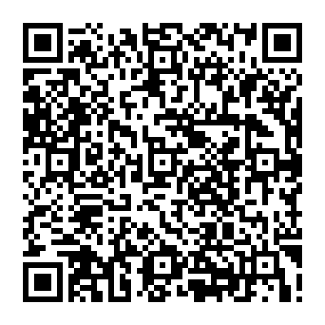 79272001204