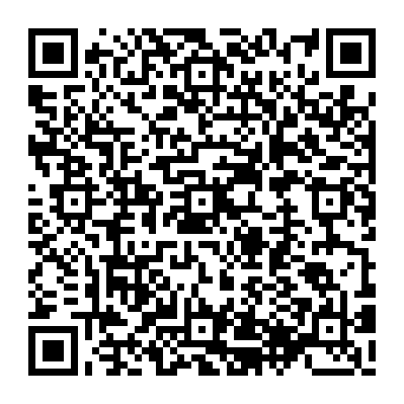 79272001242