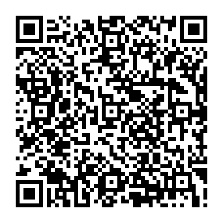 79272001327