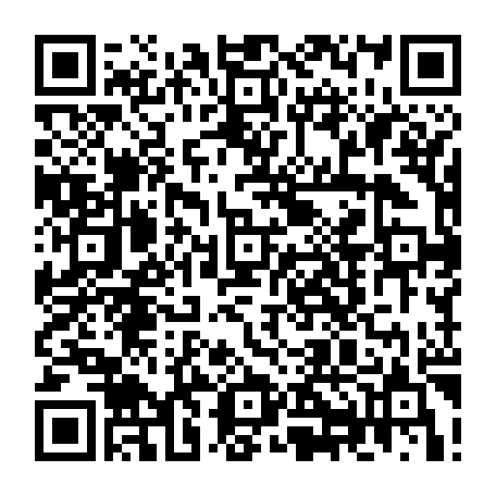 79272001347