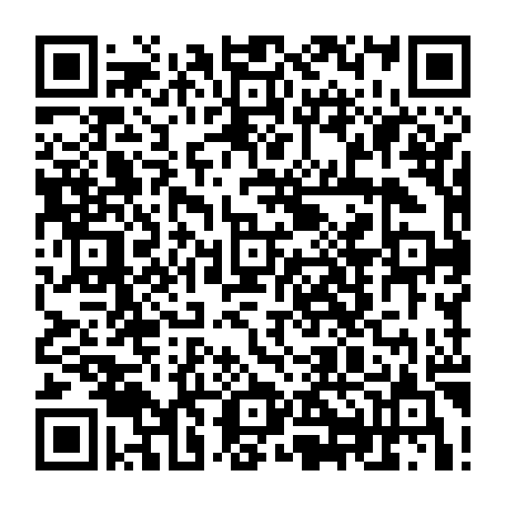 79272001352