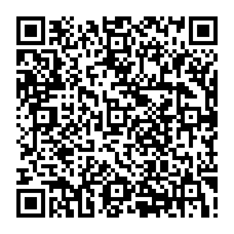79272001363