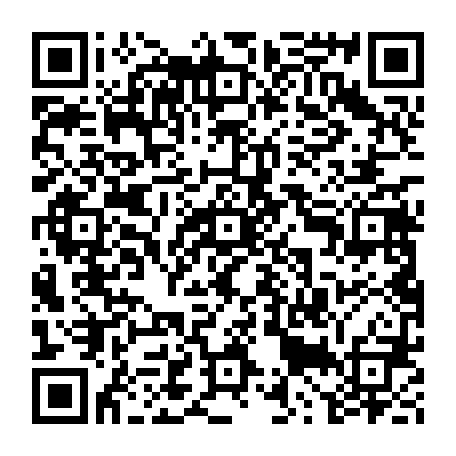 79272001374