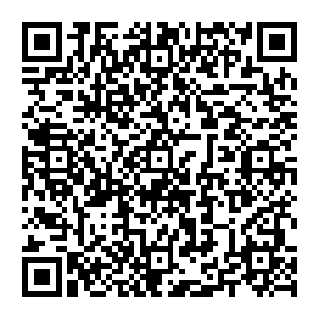 79272001418