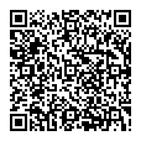 79272001433