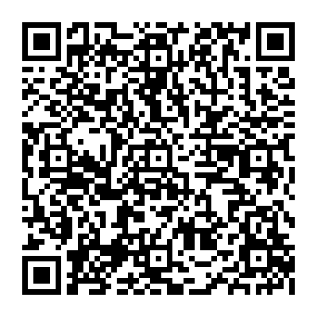 79272001468