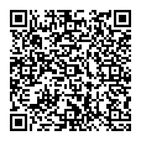 79272001484