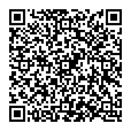 79272001488
