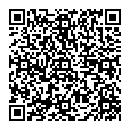 79272001495