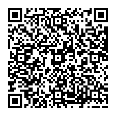 79272300124