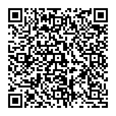79272300378