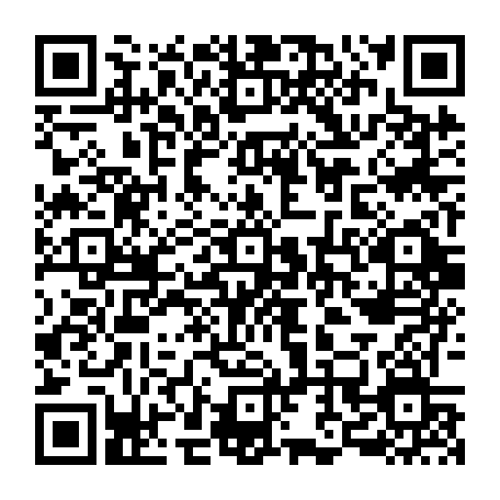 79272402729