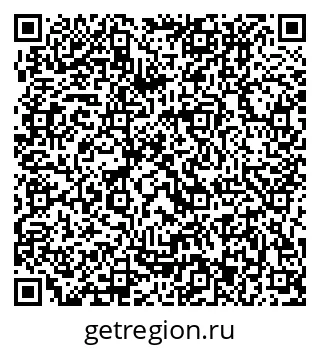 79272403315