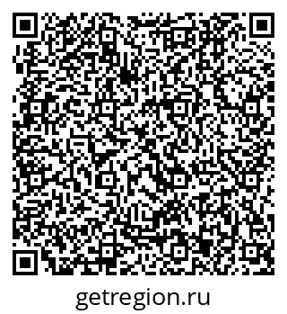 79272403324