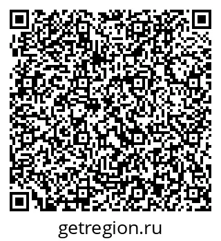 79272403332