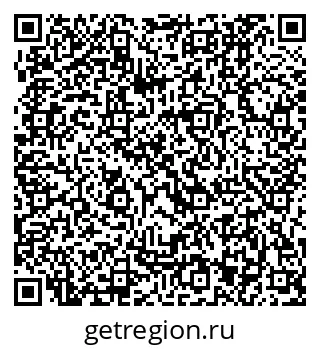 79272403368