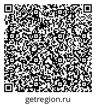 79272403392