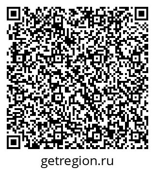 79272403404