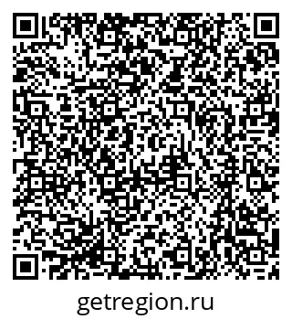 79272403422