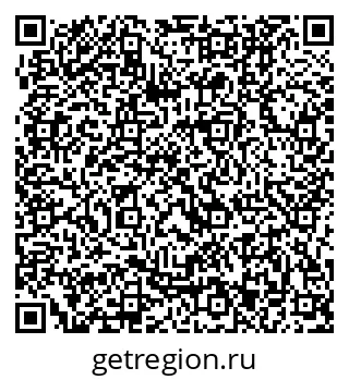 79272403423