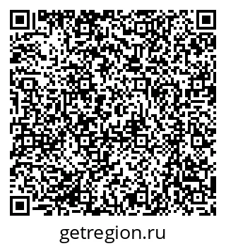 79272403447