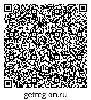 79272403484