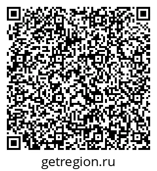 79272403499