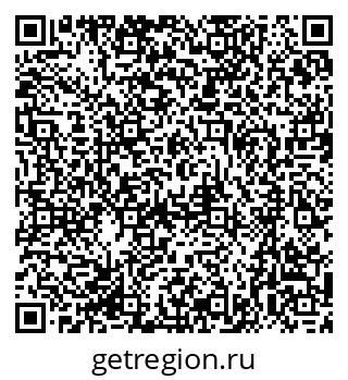 79272403513