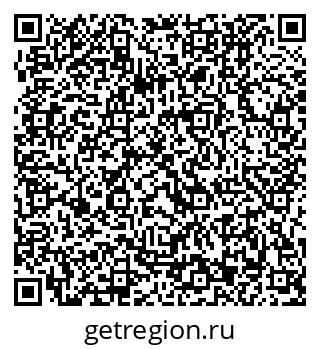 79272403536