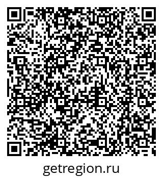 79272403552