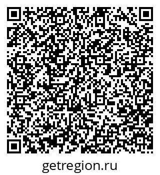 79272403591