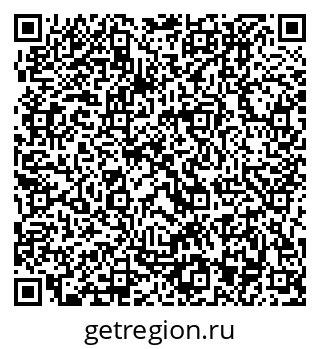 79272403598