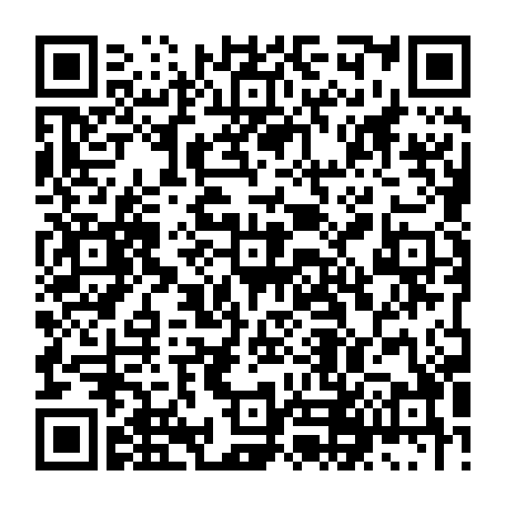 79272770181
