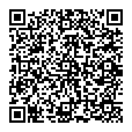 79272802173