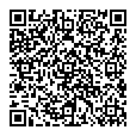 79272802209