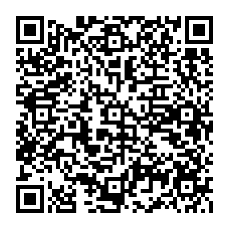 79272802270