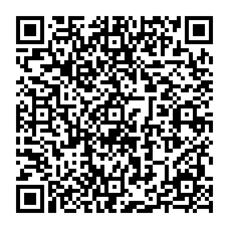 79272900485