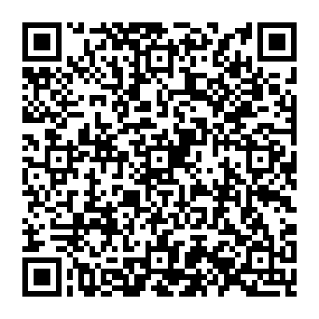 79272901442