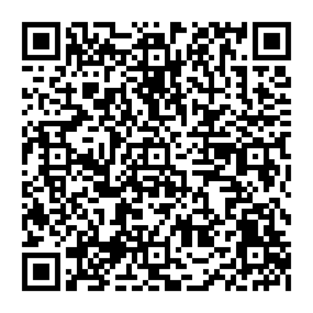 79272902475