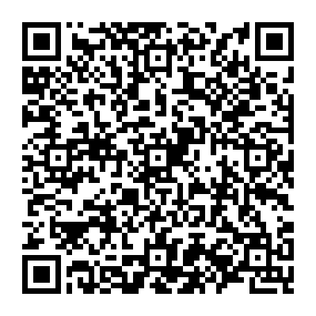 79272902560