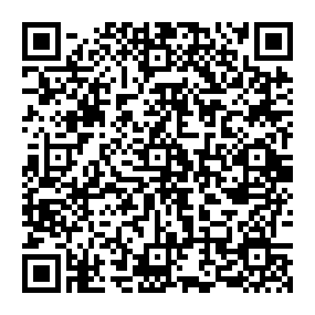 79275500510