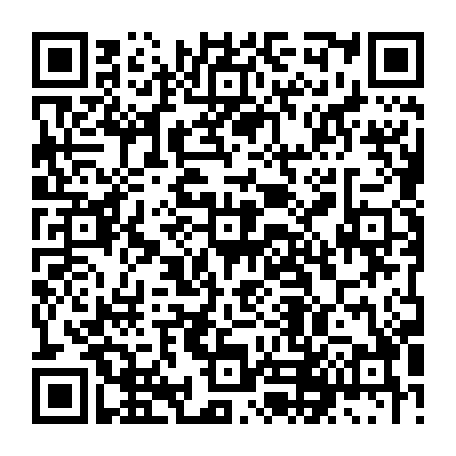 79276200259