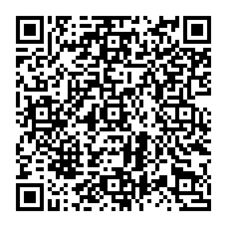 79276200909