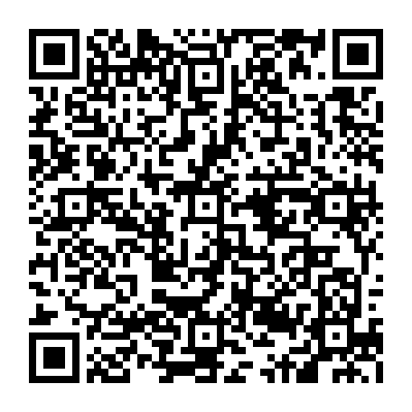 79276201184