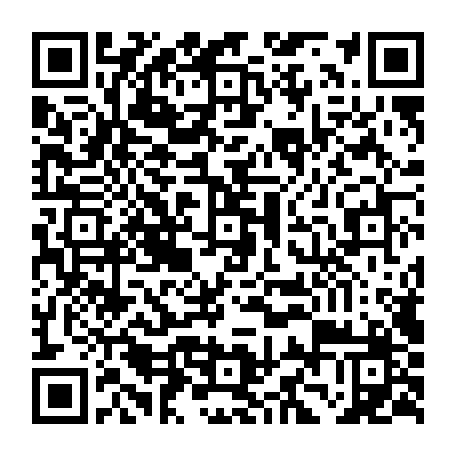 79276201313